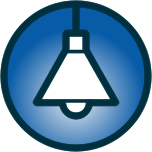 Macks Lighting Retrofit