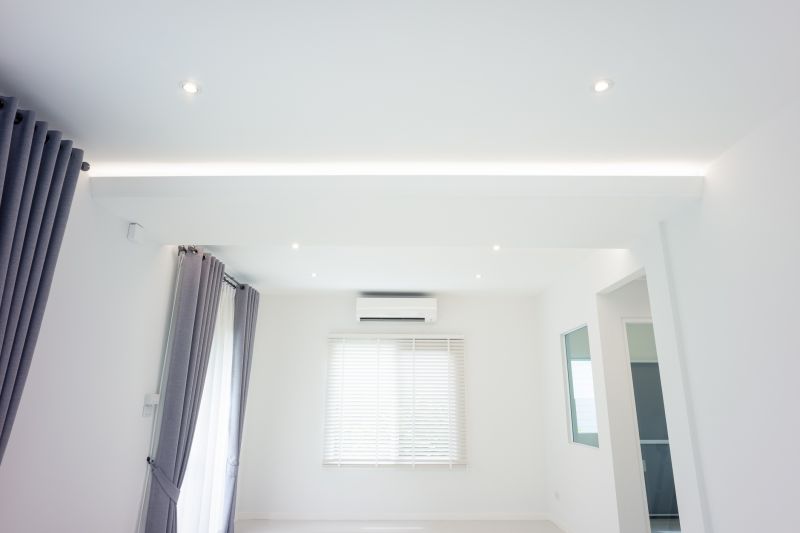 lighting retrofit