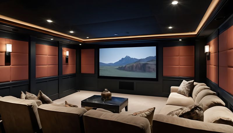 How To Choose The Right Lighting For Your Home