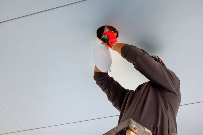 Customized Solutions